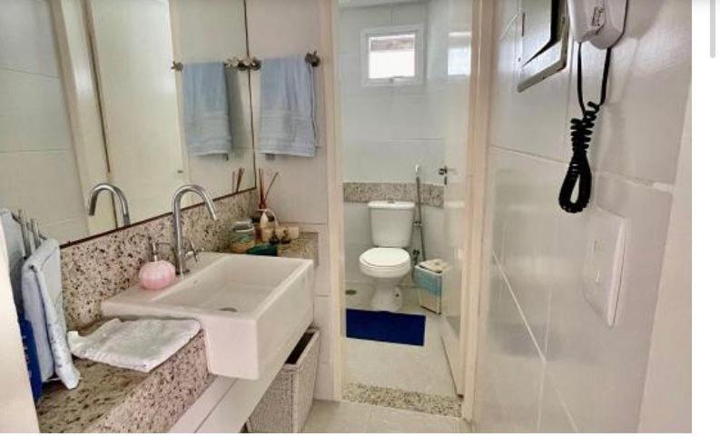 Casa De Luxo Em Porto De Galinhas Com Funcionaria A 50 M Do Marヴィラ エクステリア 写真